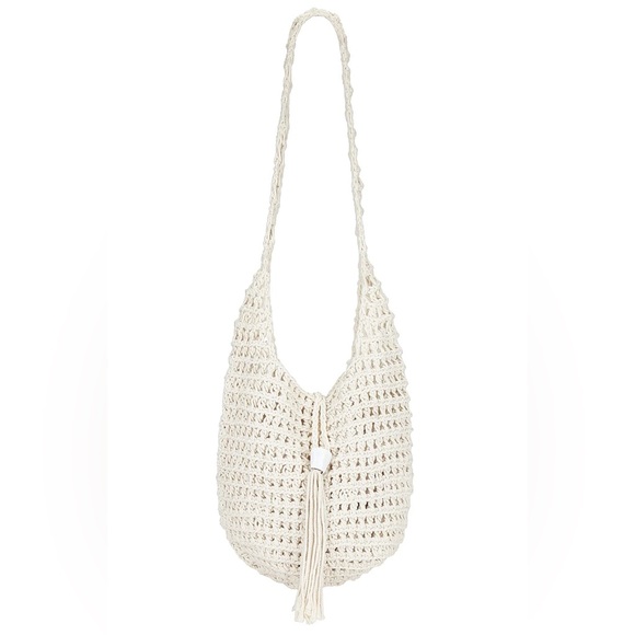 Casa Clara La Perla bag - Picture 1 of 8